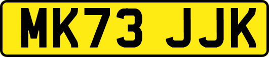 MK73JJK
