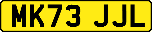 MK73JJL