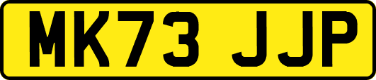 MK73JJP