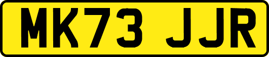MK73JJR