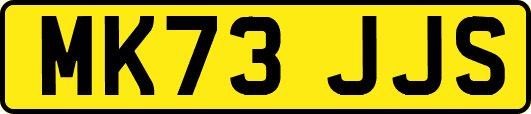 MK73JJS