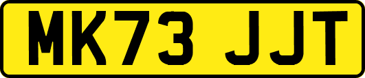 MK73JJT