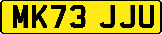 MK73JJU