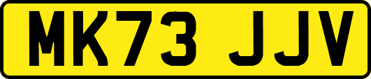 MK73JJV
