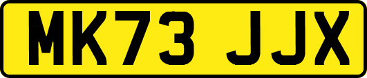 MK73JJX