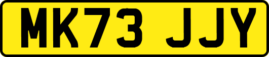 MK73JJY