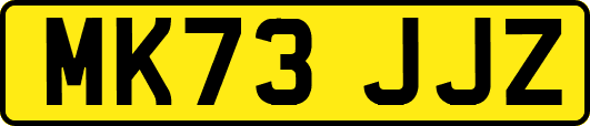 MK73JJZ