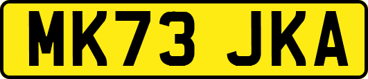 MK73JKA