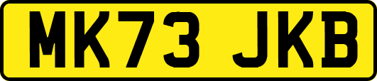MK73JKB