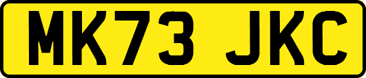 MK73JKC