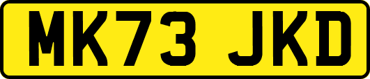 MK73JKD