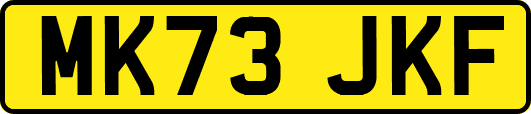 MK73JKF