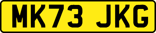 MK73JKG