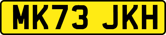 MK73JKH