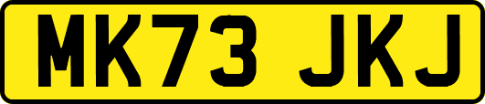 MK73JKJ