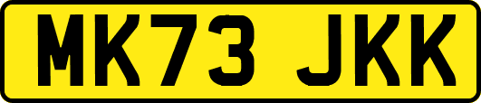 MK73JKK