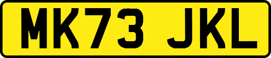 MK73JKL