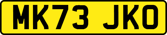 MK73JKO