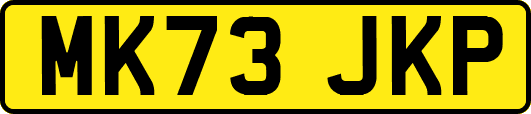 MK73JKP