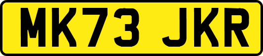 MK73JKR