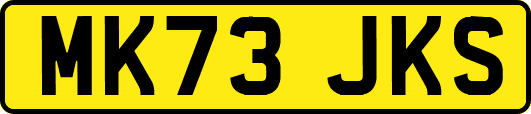 MK73JKS