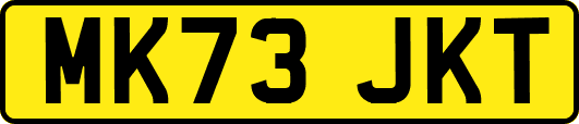 MK73JKT