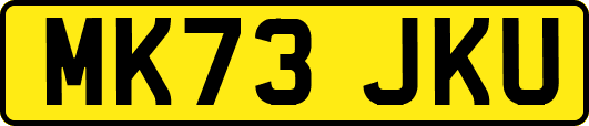 MK73JKU