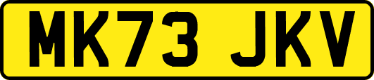 MK73JKV