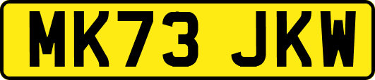 MK73JKW