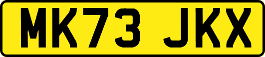 MK73JKX