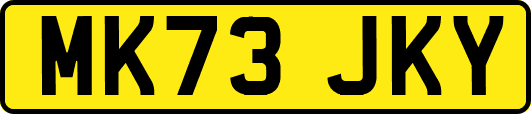 MK73JKY