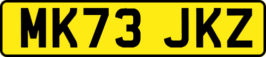 MK73JKZ