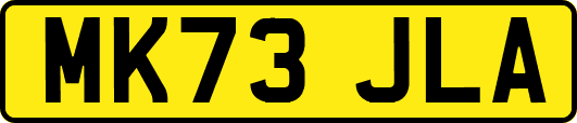 MK73JLA