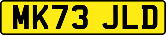 MK73JLD