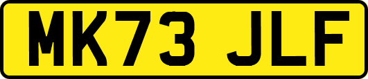 MK73JLF