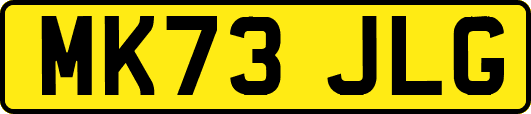 MK73JLG
