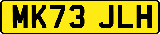 MK73JLH