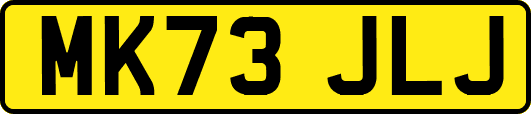 MK73JLJ