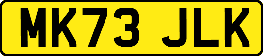 MK73JLK