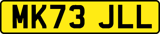 MK73JLL