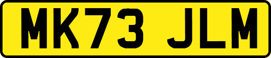 MK73JLM