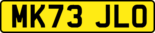MK73JLO