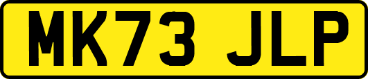 MK73JLP