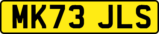 MK73JLS