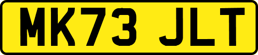 MK73JLT
