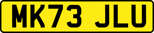 MK73JLU