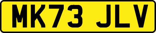 MK73JLV