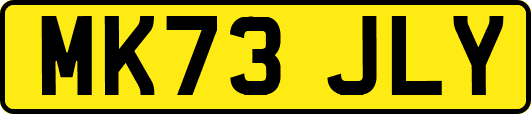 MK73JLY