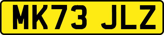MK73JLZ