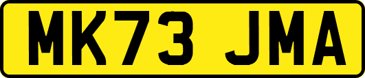 MK73JMA